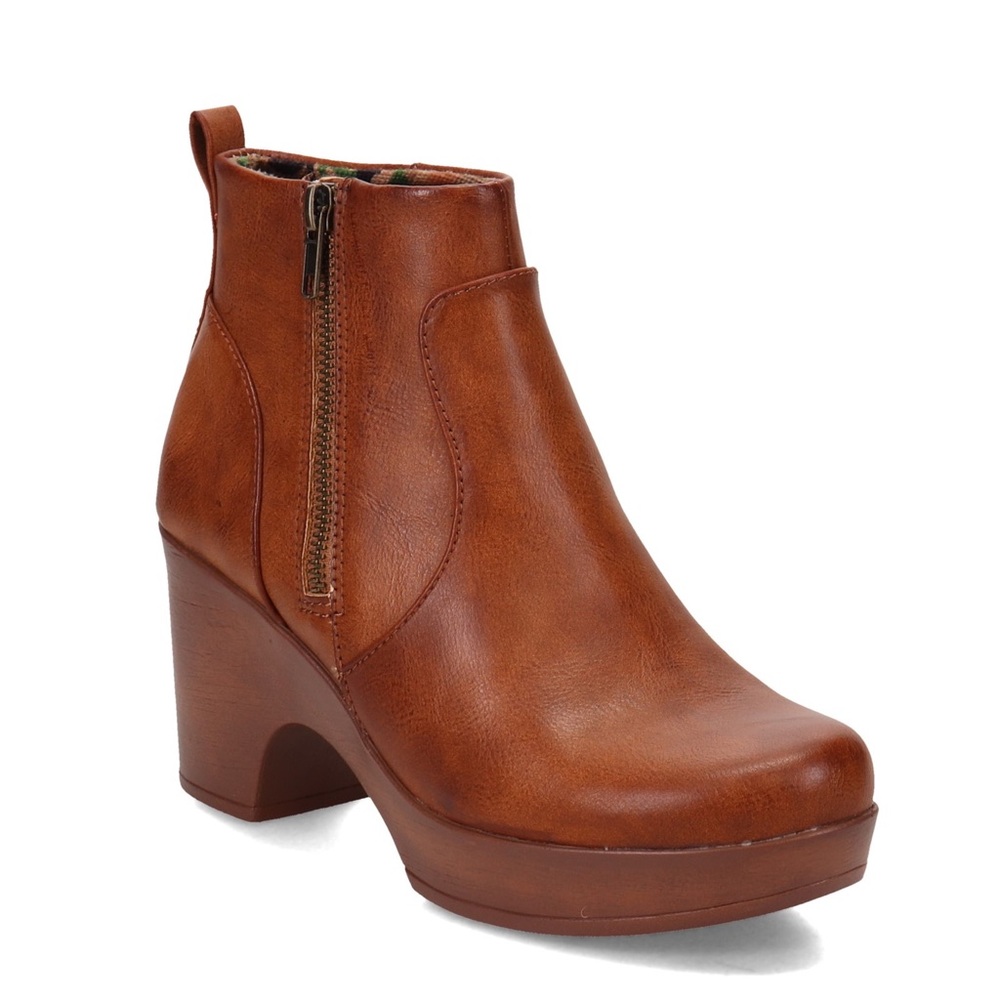 BOC Blakelynn boots